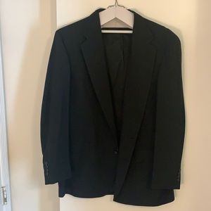 Stafford Men’s Sport Coat